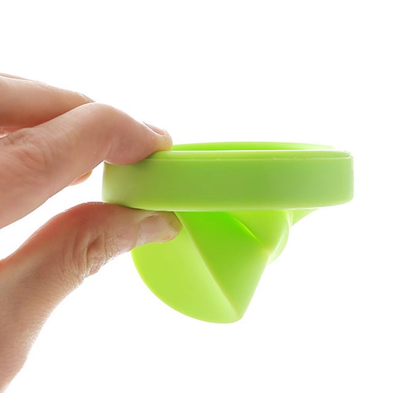 Silicone Menstrual Cup Medical - Menstrual Cup Silicone recension och pris