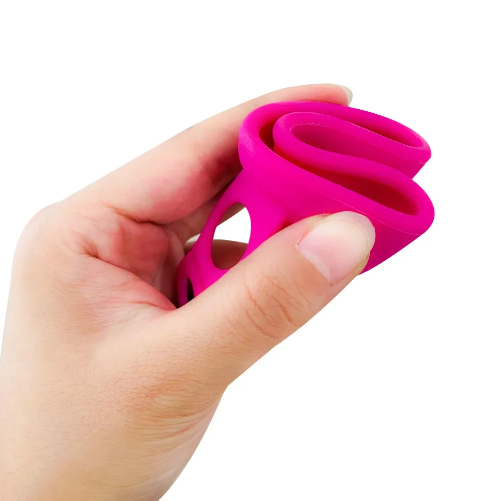 1Pcs Menstrual Disc Silicone F - Menstrual Cup Silicone recension och pris