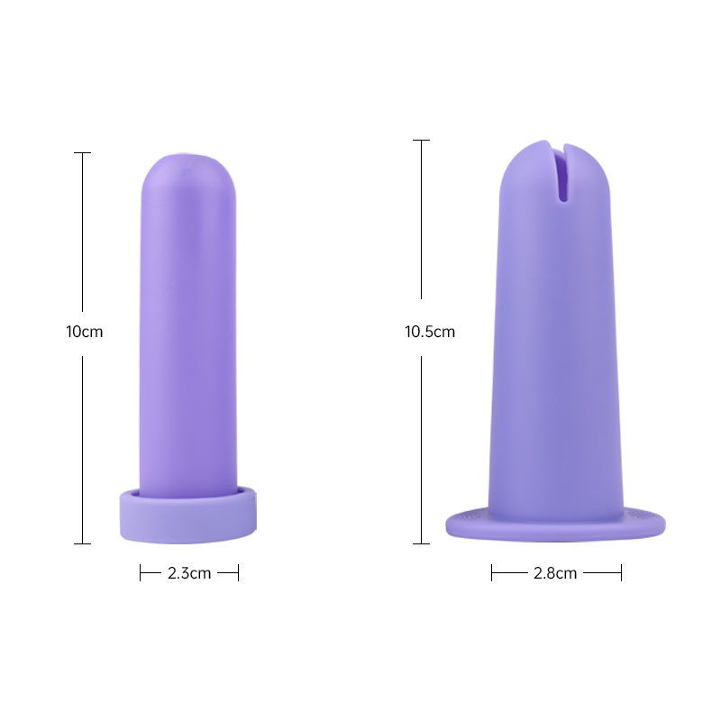 New Menstrual Cup Booster Easy - Menstrual Cup Silicone recension och pris