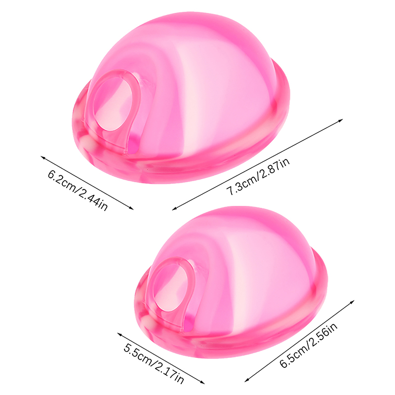 Menstrual Disc Flat-fit Design - Menstrual Cup Silicone recension och pris